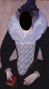 VESTIDO 32