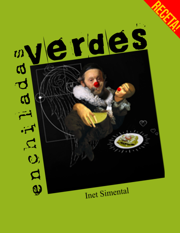 portada enchiladas TAMAÑO CARTA