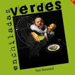 portada enchiladas TAMAÑO CARTA